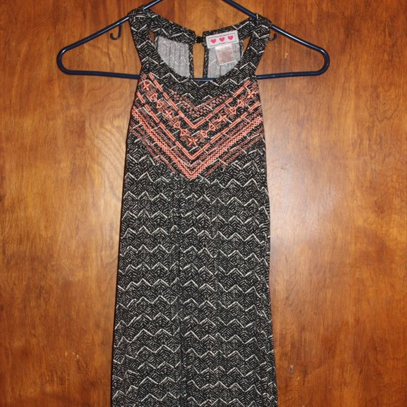 Stylish Tank top - Picture 1 of 4